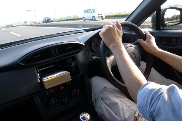 120424 s10 RIMG2992.jpg